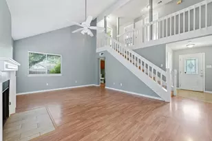 6300 Evangeline Trail, Austin, TX 78727 - Photo 9