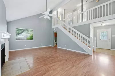 6300 Evangeline Trail, Austin, TX 78727 - Photo 9