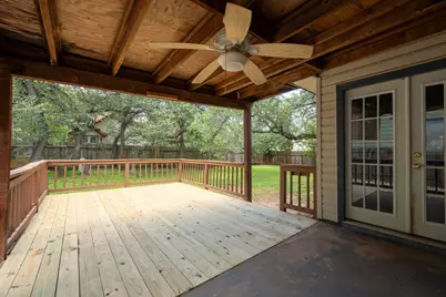 6300 Evangeline Trail, Austin, TX 78727 - Photo 5
