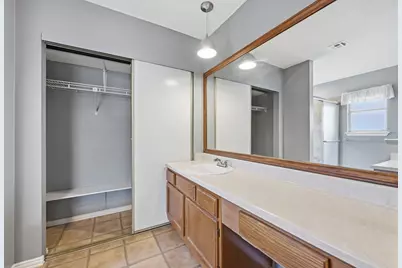 6300 Evangeline Trail, Austin, TX 78727 - Photo 13