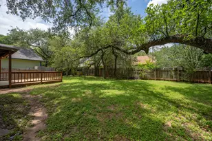 6300 Evangeline Trail, Austin, TX 78727 - Photo 23