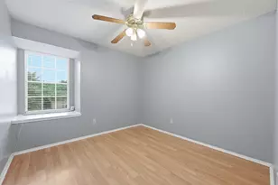 6300 Evangeline Trail, Austin, TX 78727 - Photo 15