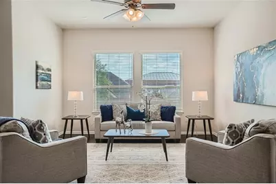 911 Astoria Street, Cedar Park, TX 78613 - Photo 11