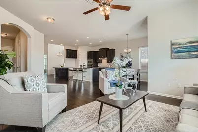 911 Astoria Street, Cedar Park, TX 78613 - Photo 9