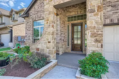911 Astoria Street, Cedar Park, TX 78613 - Photo 3