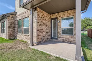 911 Astoria St, Cedar Park, TX 78613 - Photo 35