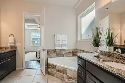 911 Astoria Street, Cedar Park, TX 78613 - Photo 25