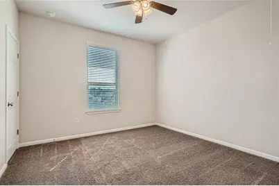 911 Astoria Street, Cedar Park, TX 78613 - Photo 29