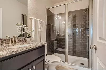 911 Astoria Street, Cedar Park, TX 78613 - Photo 31
