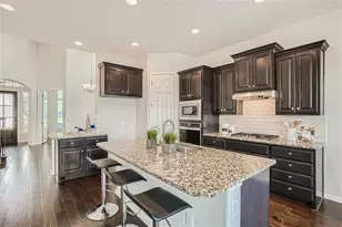 911 Astoria St, Cedar Park, TX 78613 - Photo 13