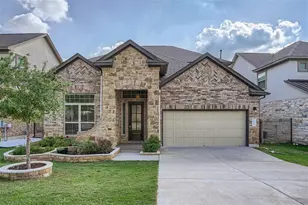 911 Astoria St, Cedar Park, TX 78613 - Photo 1