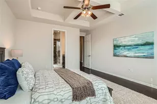 911 Astoria St, Cedar Park, TX 78613 - Photo 23