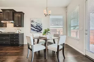 911 Astoria St, Cedar Park, TX 78613 - Photo 17