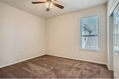 911 Astoria Street, Cedar Park, TX 78613 - Photo 27