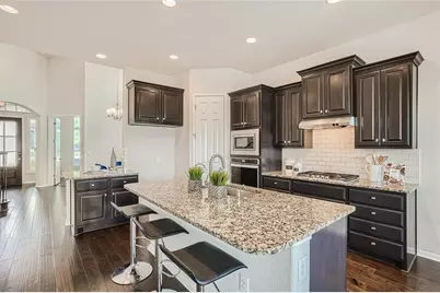 911 Astoria Street, Cedar Park, TX 78613 - Photo 13