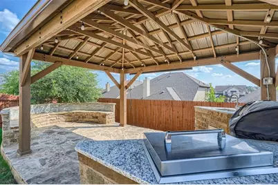 911 Astoria Street, Cedar Park, TX 78613 - Photo 37