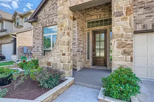 911 Astoria St, Cedar Park, TX 78613 - Photo 3