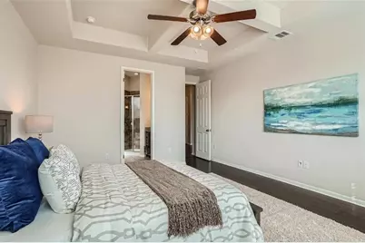 911 Astoria Street, Cedar Park, TX 78613 - Photo 23