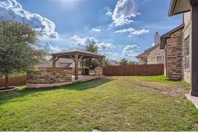 911 Astoria Street, Cedar Park, TX 78613 - Photo 39