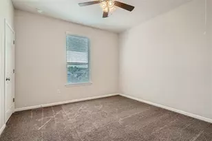 911 Astoria St, Cedar Park, TX 78613 - Photo 29