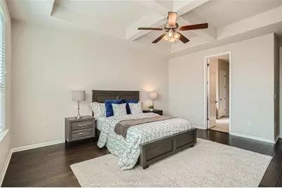 911 Astoria Street, Cedar Park, TX 78613 - Photo 21
