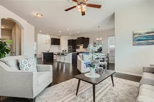 911 Astoria St, Cedar Park, TX 78613 - Photo 9