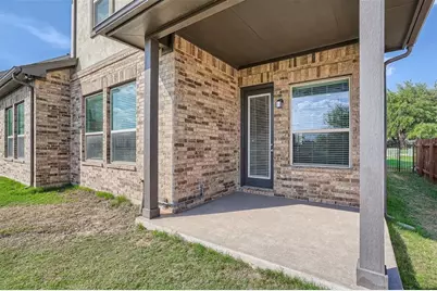 911 Astoria Street, Cedar Park, TX 78613 - Photo 35