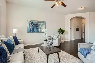 911 Astoria Street, Cedar Park, TX 78613 - Photo 7