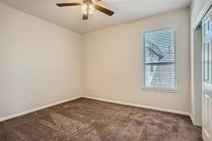 911 Astoria St, Cedar Park, TX 78613 - Photo 27