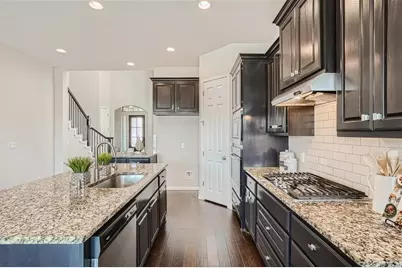 911 Astoria Street, Cedar Park, TX 78613 - Photo 15