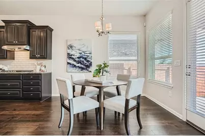 911 Astoria Street, Cedar Park, TX 78613 - Photo 17
