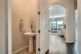 911 Astoria St, Cedar Park, TX 78613 - Photo 19