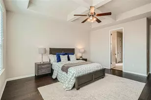 911 Astoria St, Cedar Park, TX 78613 - Photo 21