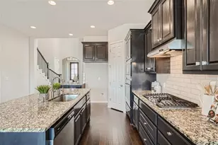 911 Astoria St, Cedar Park, TX 78613 - Photo 15