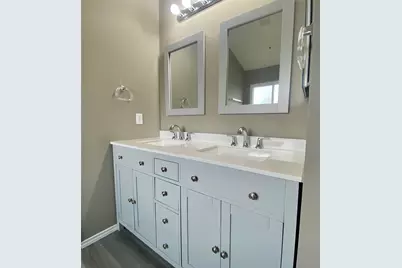4615 Tello Path, Austin, TX 78749 - Photo 17