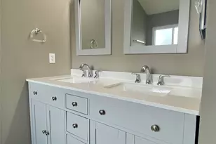 4615 Tello Path, Austin, TX 78749 - Photo 17