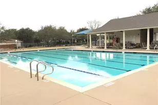 4615 Tello Path, Austin, TX 78749 - Photo 27