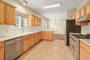 4615 Tello Path, Austin, TX 78749 - Photo 11