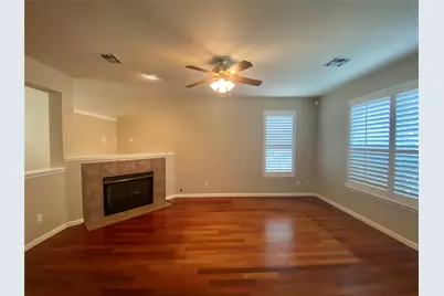 4615 Tello Path, Austin, TX 78749 - Photo 13