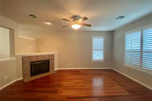 4615 Tello Path, Austin, TX 78749 - Photo 13