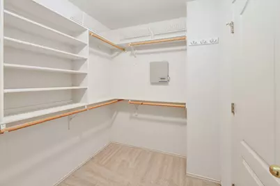4615 Tello Path, Austin, TX 78749 - Photo 21