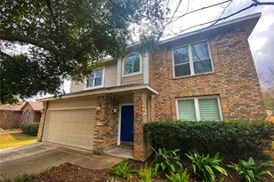 4615 Tello Path, Austin, TX 78749 - Photo 1