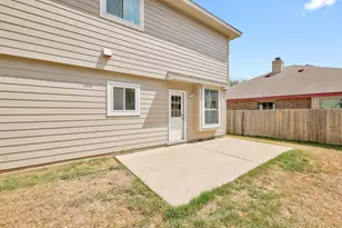 4615 Tello Path, Austin, TX 78749 - Photo 27
