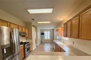 4615 Tello Path, Austin, TX 78749 - Photo 5