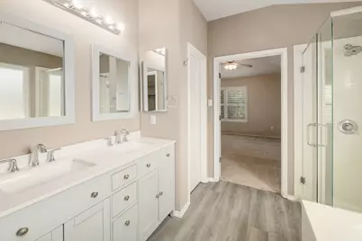 4615 Tello Path, Austin, TX 78749 - Photo 19