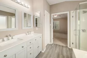 4615 Tello Path, Austin, TX 78749 - Photo 19