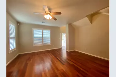 4615 Tello Path, Austin, TX 78749 - Photo 3