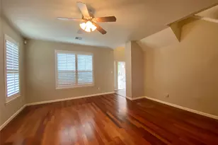 4615 Tello Path, Austin, TX 78749 - Photo 3