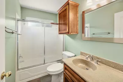 4615 Tello Path, Austin, TX 78749 - Photo 23