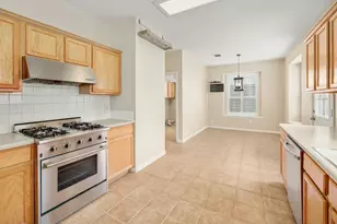 4615 Tello Path, Austin, TX 78749 - Photo 9